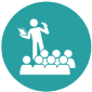 mobilizar