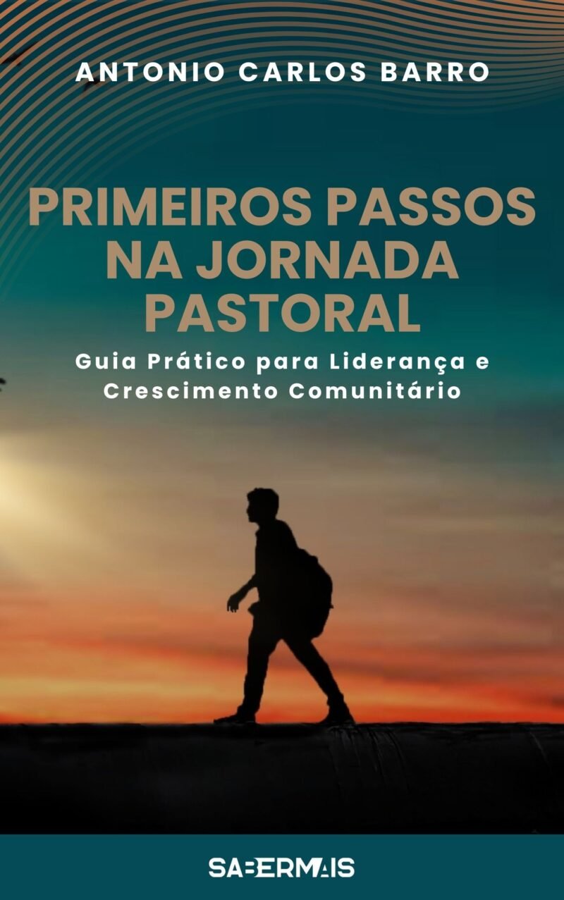Livro de teste (cópia) (cópia)