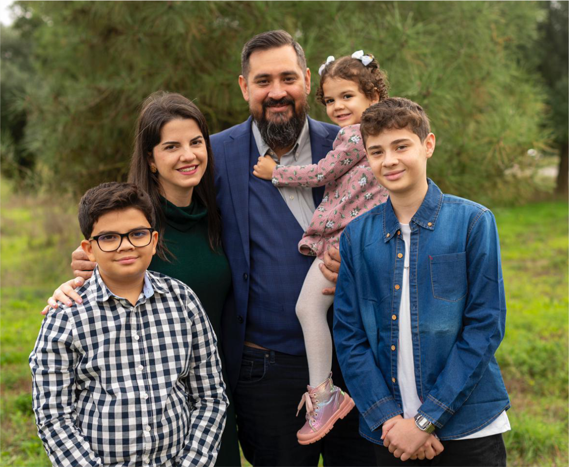 DiegoFamilia2025
