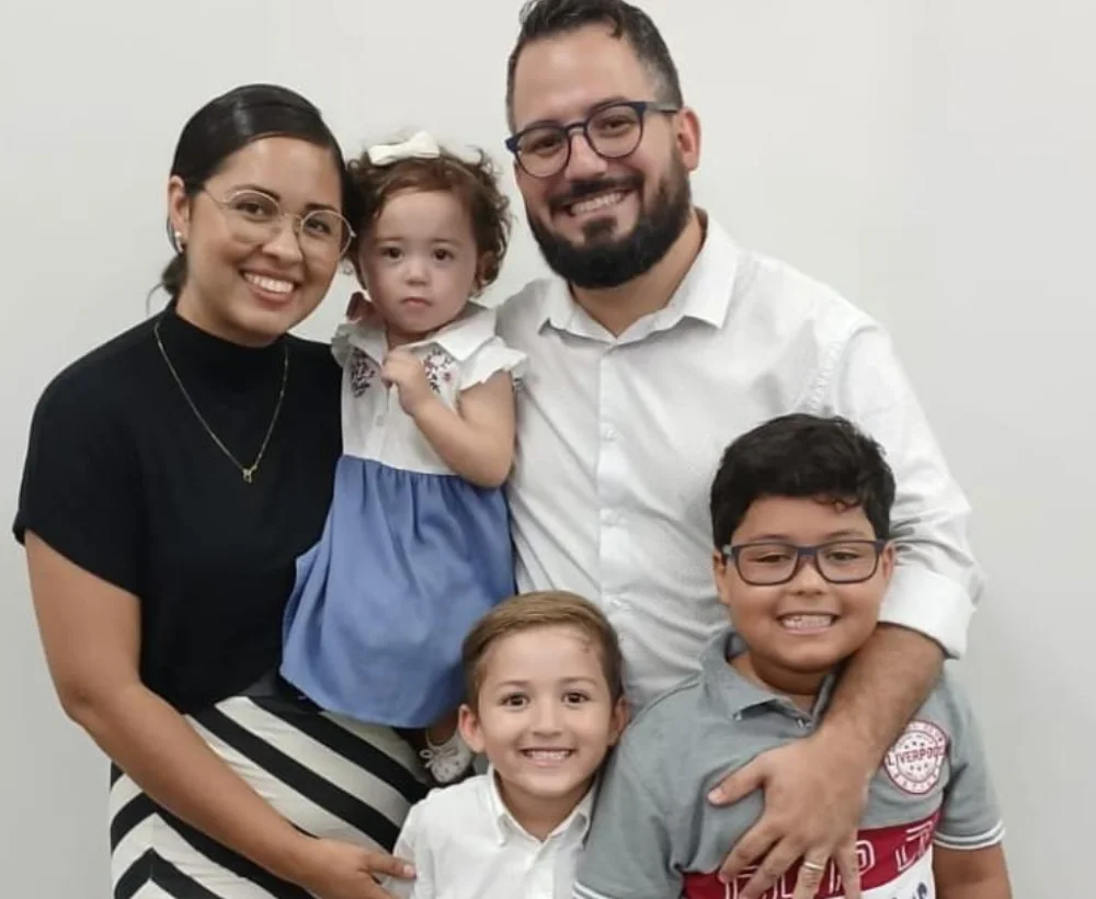 Familia-Marinho2024