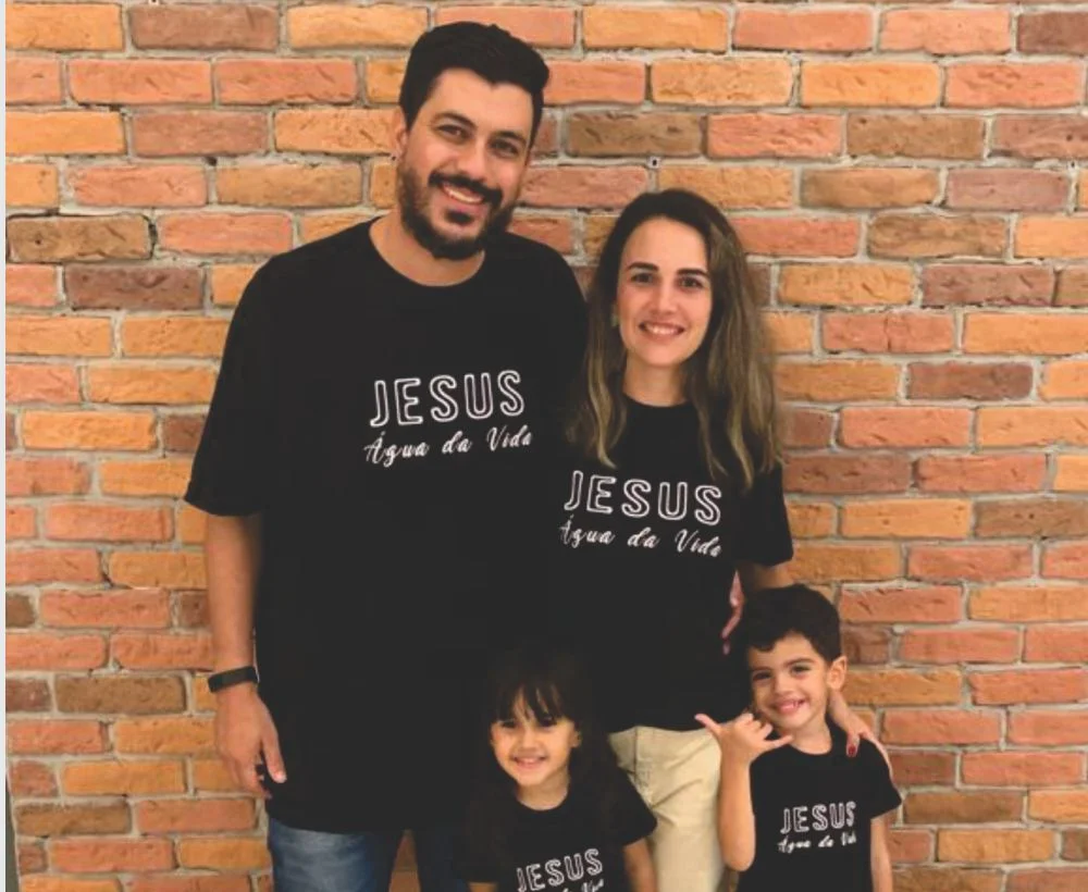 Familia-Moaris