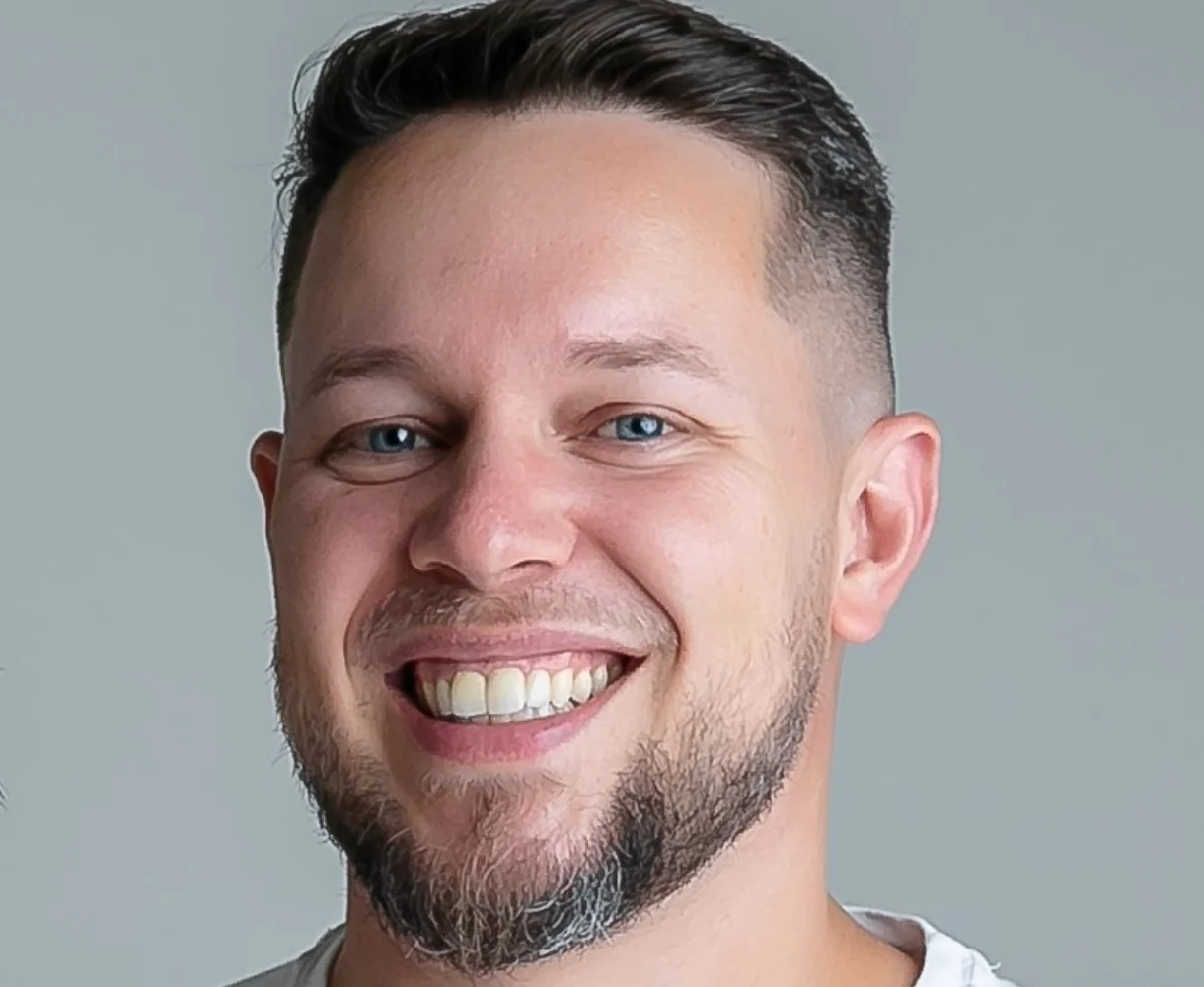 FotoHaniel