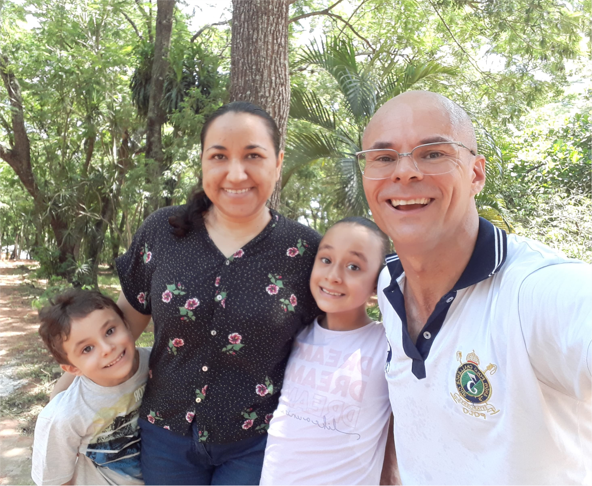 FotoMissionariosPadrãoDeliberali2024