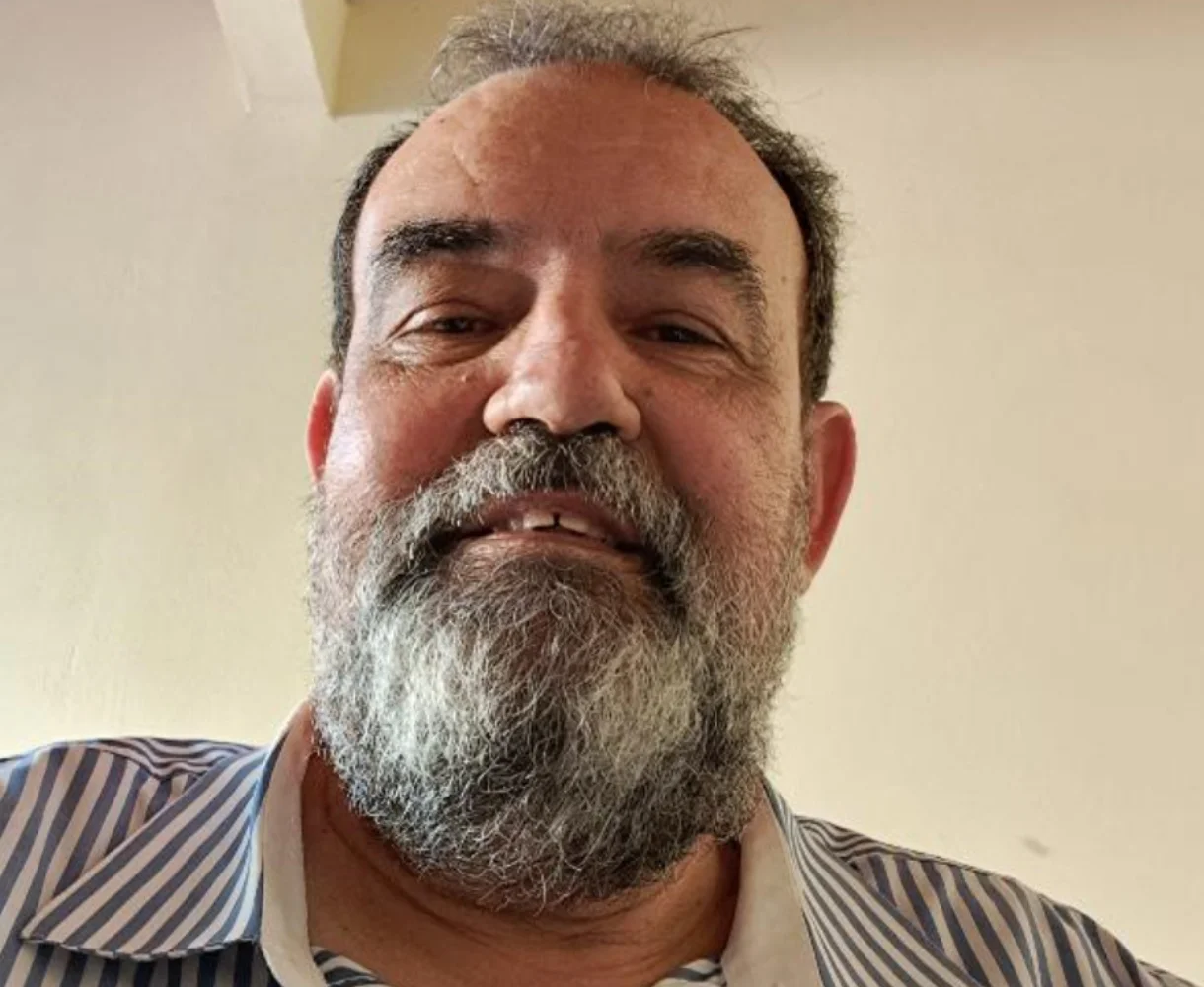 FotoToninho