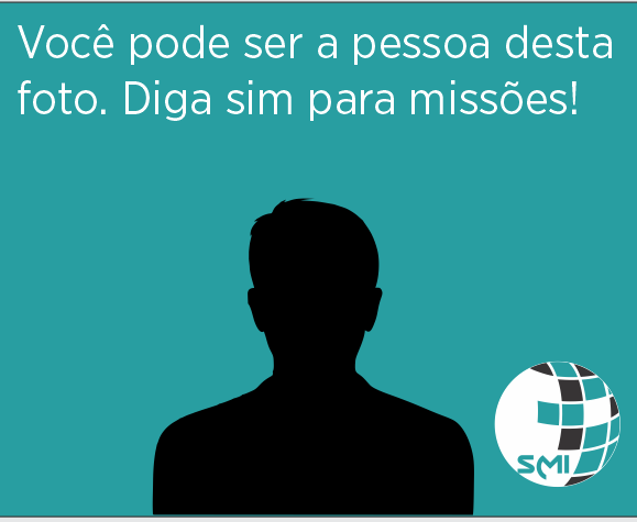 NovoMissionariobaner